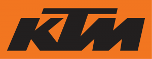 2000px-KTM-Logo.svg 2000px-KTM-Logo.svg