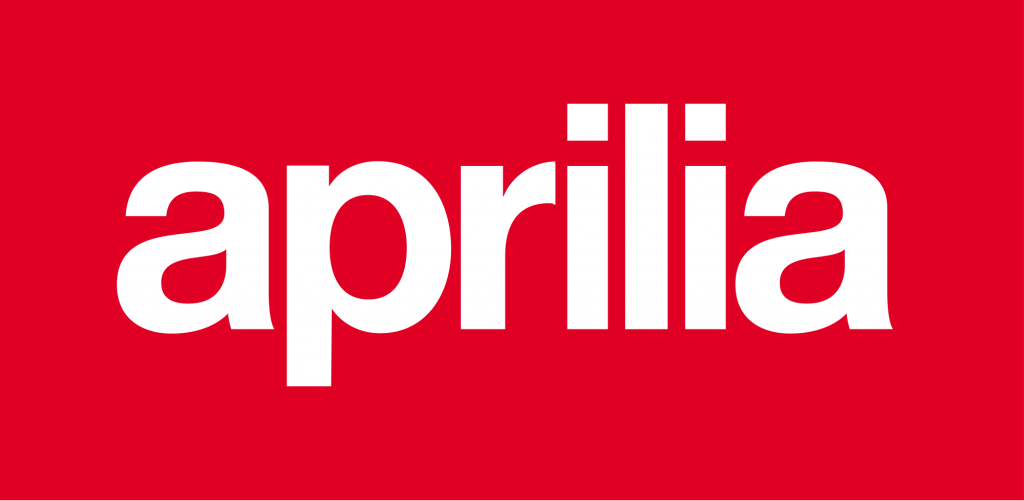 Aprilia-logo.svg Aprilia-logo.svg