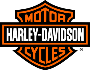 Harley-Davidson_logo.svg Harley-Davidson_logo.svg