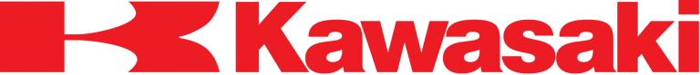 Kawasaki-logo.svg Kawasaki-logo.svg