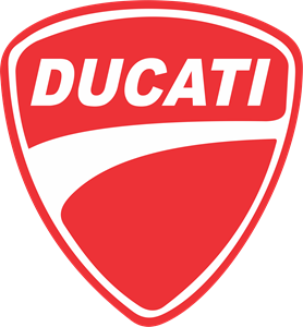 ducati-logo-256EB5E75F-seeklogo.com ducati-logo-256EB5E75F-seeklogo.com