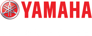 logo-white-20170914 logo-white-20170914